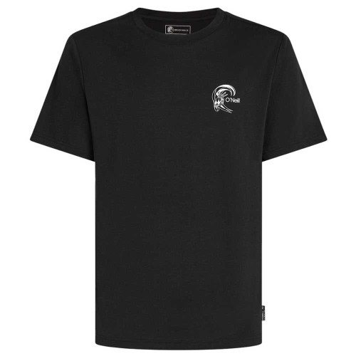 O'neill Ανδρική κοντομάνικη μπλούζα O'Riginal Hybrid T-Shirt